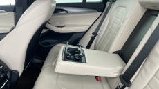 BMW X3 xDrive20d M Sport 5dr Step Auto Diesel Estate